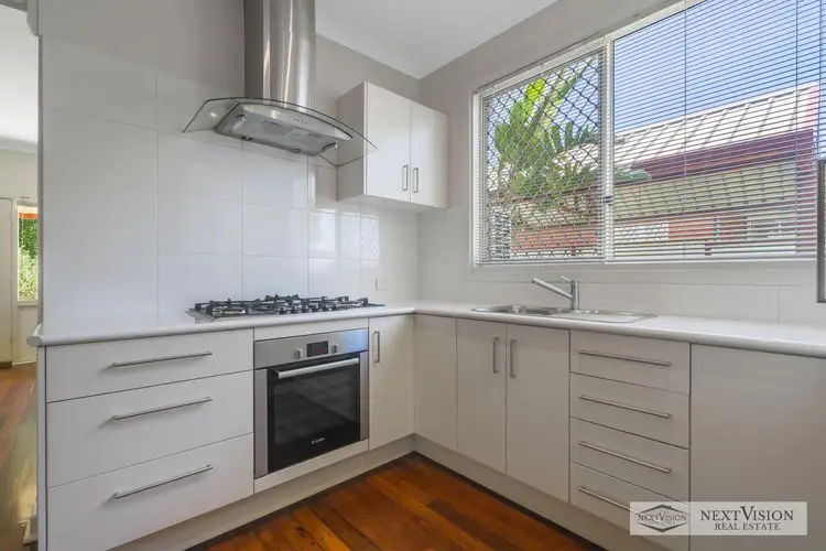 Sixth view of Homely house listing, 20 Romeo Road, Coolbellup WA 6163
