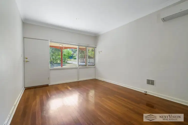 Seventh view of Homely house listing, 20 Romeo Road, Coolbellup WA 6163