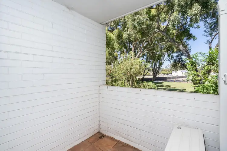 Fifth view of Homely unit listing, 17/2 Bennelong Place, Leederville WA 6007