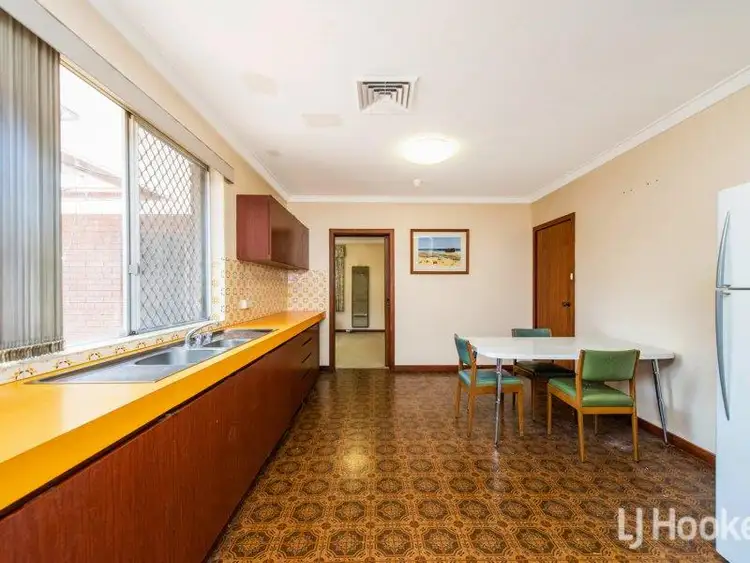 Sixth view of Homely house listing, 43 Grenadier Drive, Thornlie WA 6108