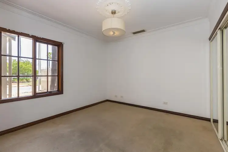 Third view of Homely house listing, 12 Wade Street, Perth WA 6000