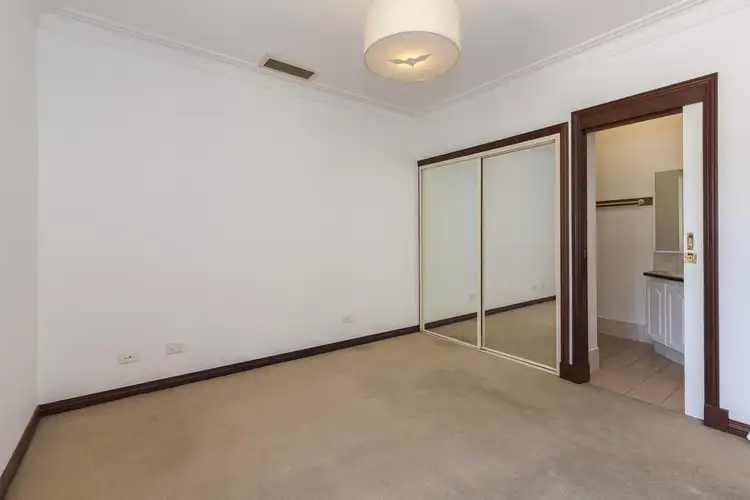 Fourth view of Homely house listing, 12 Wade Street, Perth WA 6000