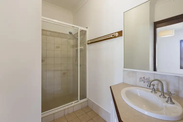 Fifth view of Homely house listing, 12 Wade Street, Perth WA 6000