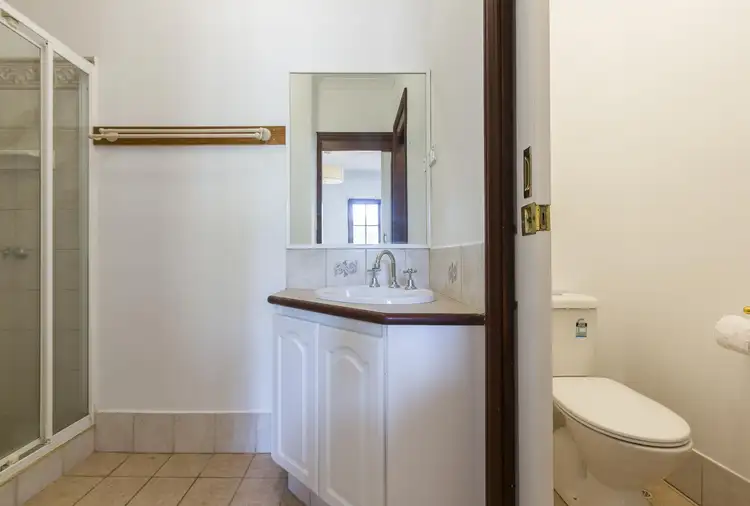 Sixth view of Homely house listing, 12 Wade Street, Perth WA 6000