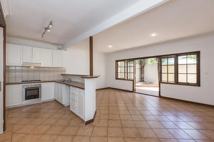 Seventh view of Homely house listing, 12 Wade Street, Perth WA 6000