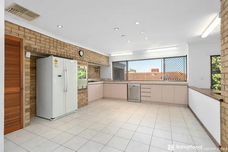 Fifth view of Homely house listing, 23 Bull Creek Drive, Bull Creek WA 6149