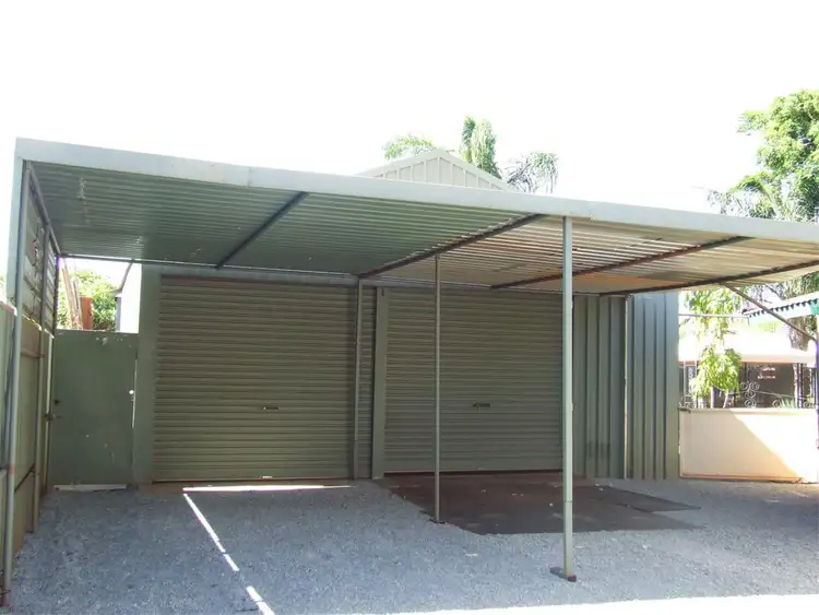Second view of Homely house listing, 27 Newman Drive, Newman WA 6753