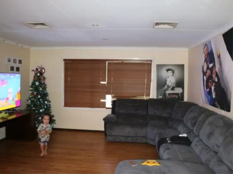 Fifth view of Homely house listing, 27 Newman Drive, Newman WA 6753
