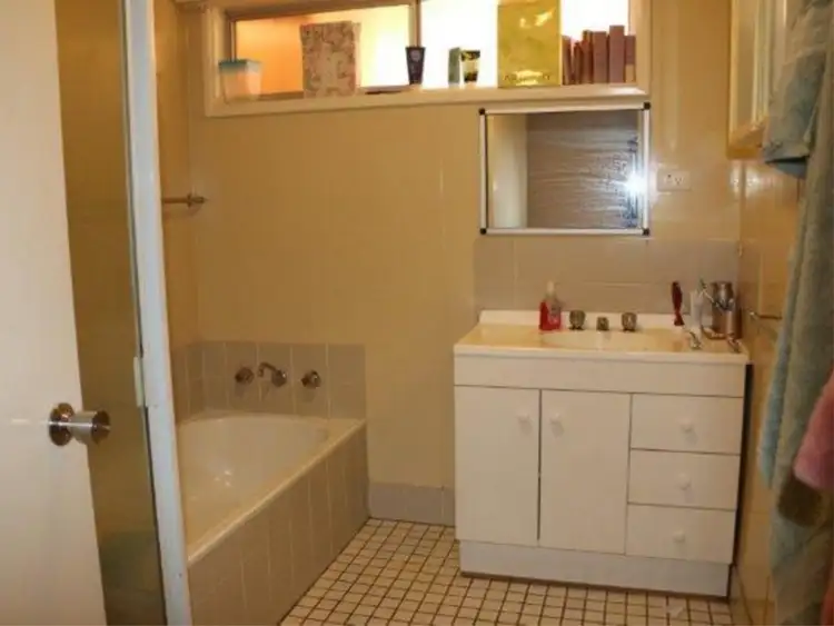 Sixth view of Homely house listing, 27 Newman Drive, Newman WA 6753