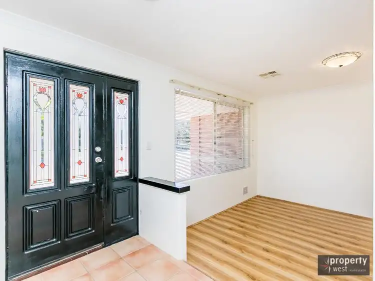 Second view of Homely house listing, 4 Whitby Close, Mindarie WA 6030