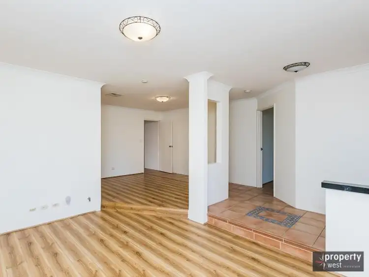 Third view of Homely house listing, 4 Whitby Close, Mindarie WA 6030