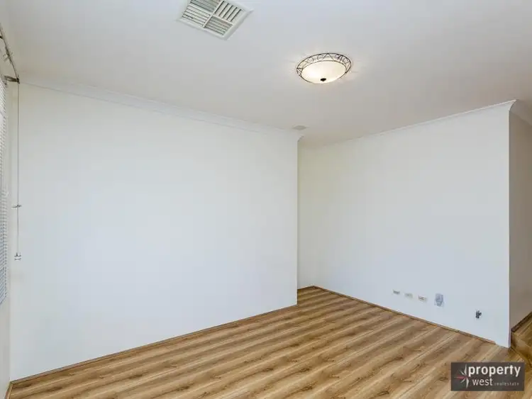 Fifth view of Homely house listing, 4 Whitby Close, Mindarie WA 6030