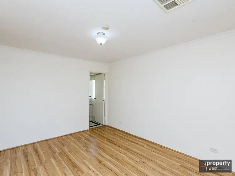 Seventh view of Homely house listing, 4 Whitby Close, Mindarie WA 6030