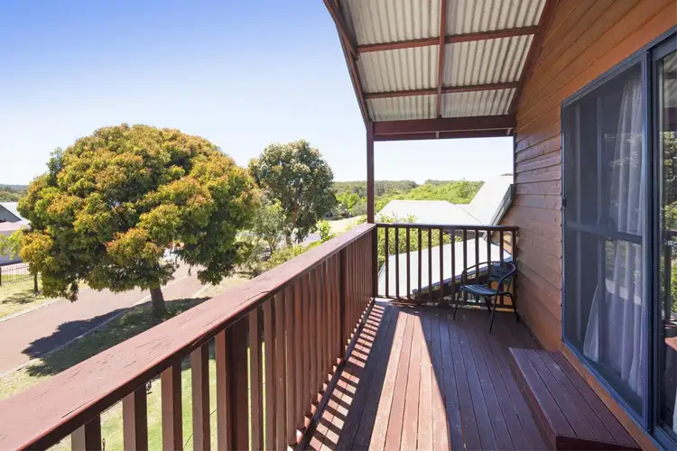 Seventh view of Homely house listing, 3 The Avenue, Margaret River WA 6285