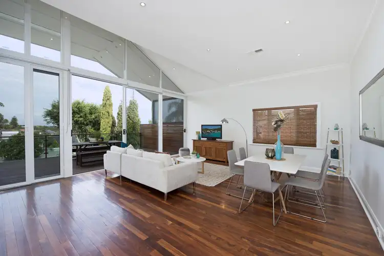 Sixth view of Homely house listing, 19 Bondi Street, Mount Hawthorn WA 6016