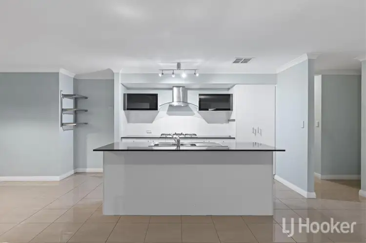Third view of Homely house listing, 7 Bunker Crescent, Yanchep WA 6035