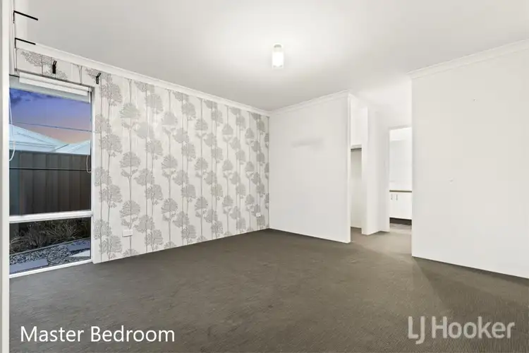 Seventh view of Homely house listing, 7 Bunker Crescent, Yanchep WA 6035