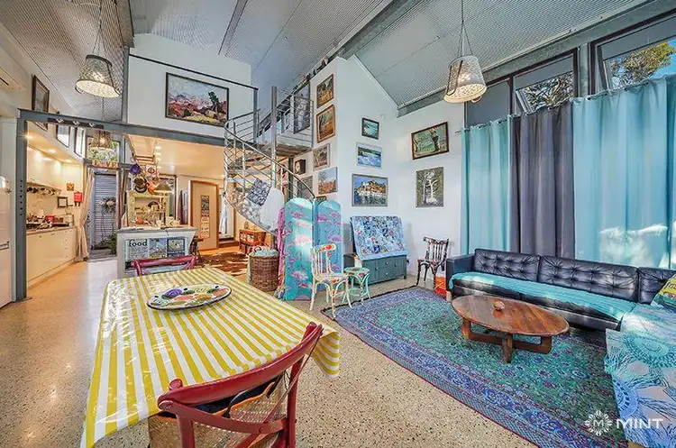 9 King William Street, South Fremantle WA 6162