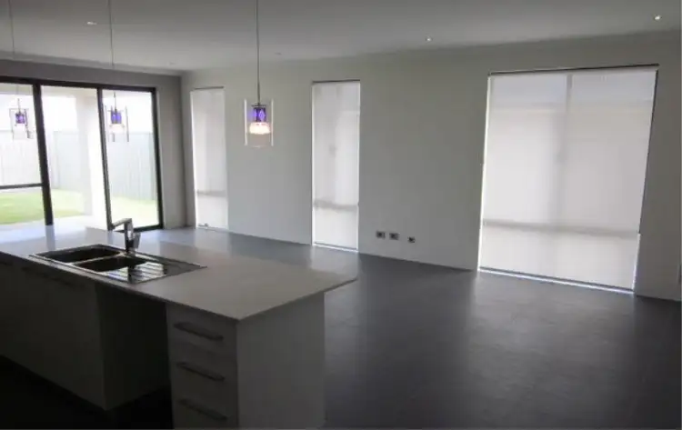 Third view of Homely house listing, 12 Kalannie Gardens, Baldivis WA 6171
