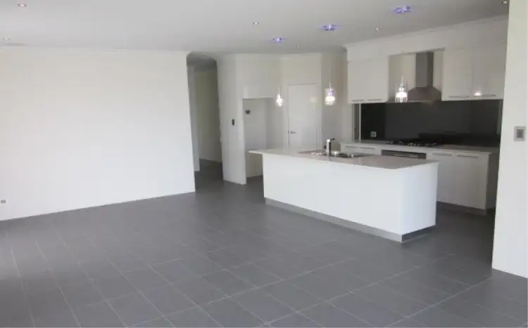 Fourth view of Homely house listing, 12 Kalannie Gardens, Baldivis WA 6171