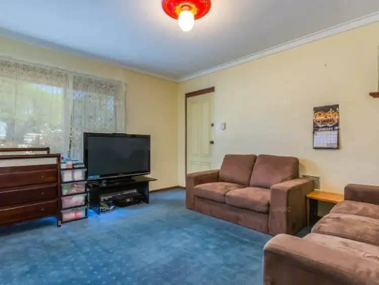 Second view of Homely semi-detached listing, 77B Eileen Street, Gosnells WA 6110