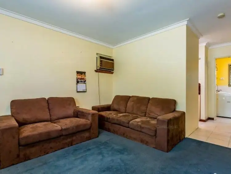 Third view of Homely semi-detached listing, 77B Eileen Street, Gosnells WA 6110