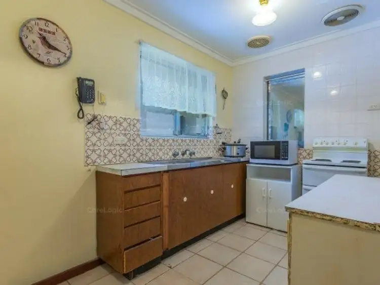 Fourth view of Homely semi-detached listing, 77B Eileen Street, Gosnells WA 6110