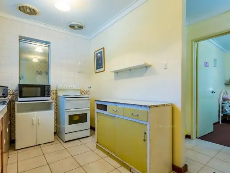 Fifth view of Homely semi-detached listing, 77B Eileen Street, Gosnells WA 6110