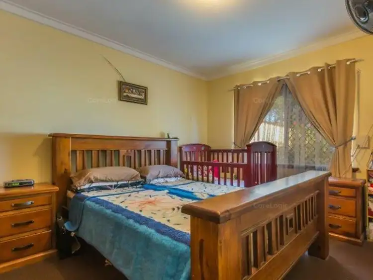 Sixth view of Homely semi-detached listing, 77B Eileen Street, Gosnells WA 6110
