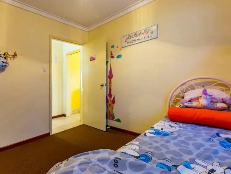 Seventh view of Homely semi-detached listing, 77B Eileen Street, Gosnells WA 6110