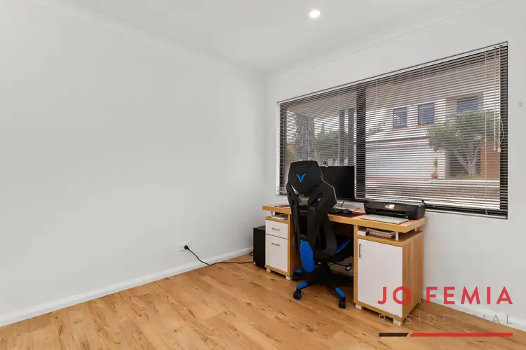 Seventh view of Homely apartment listing, 3/108 Duke Street, Scarborough WA 6019