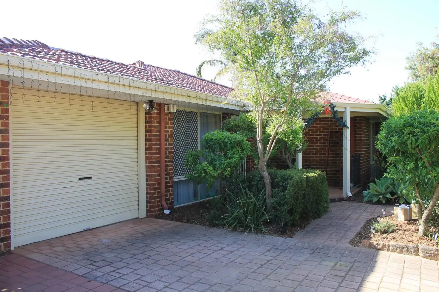 Main view of Homely house listing, 30 Waterhall Road, South Guildford WA 6055