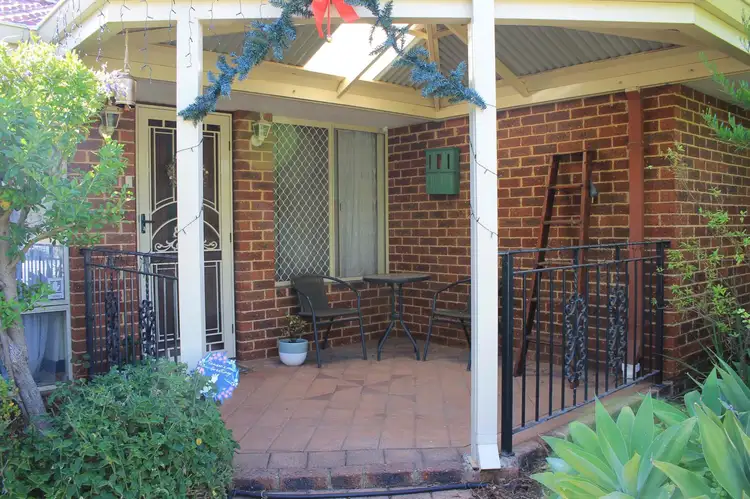 Second view of Homely house listing, 30 Waterhall Road, South Guildford WA 6055