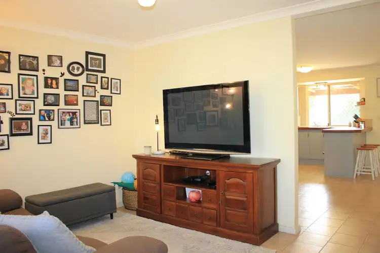 Third view of Homely house listing, 30 Waterhall Road, South Guildford WA 6055