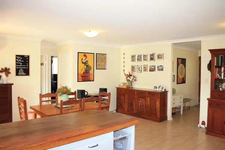 Fourth view of Homely house listing, 30 Waterhall Road, South Guildford WA 6055