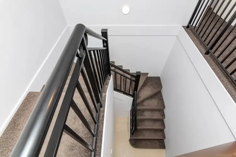 Sixth view of Homely townhouse listing, 6/1 Wanneroo Road, Joondanna WA 6060