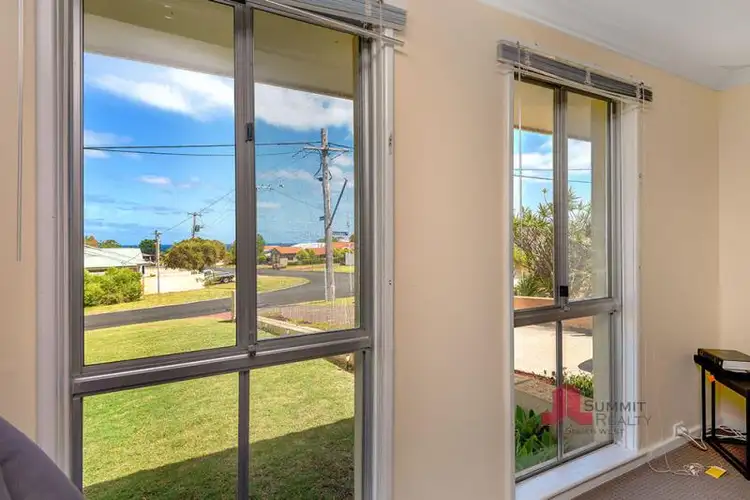 Third view of Homely house listing, 11 Dunstan Street, South Bunbury WA 6230