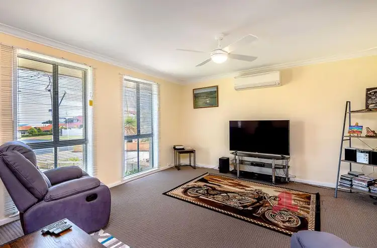 Fifth view of Homely house listing, 11 Dunstan Street, South Bunbury WA 6230