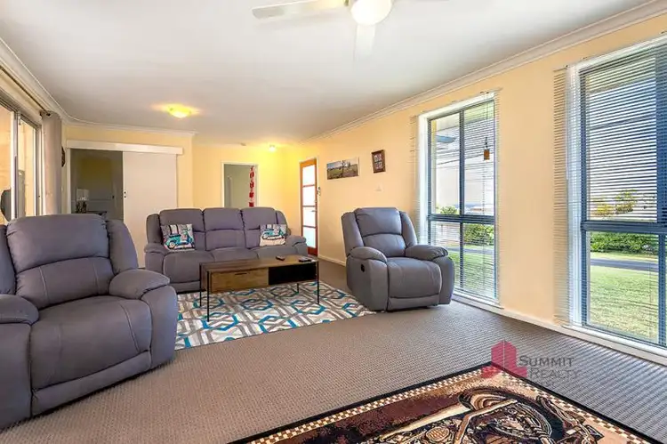 Sixth view of Homely house listing, 11 Dunstan Street, South Bunbury WA 6230