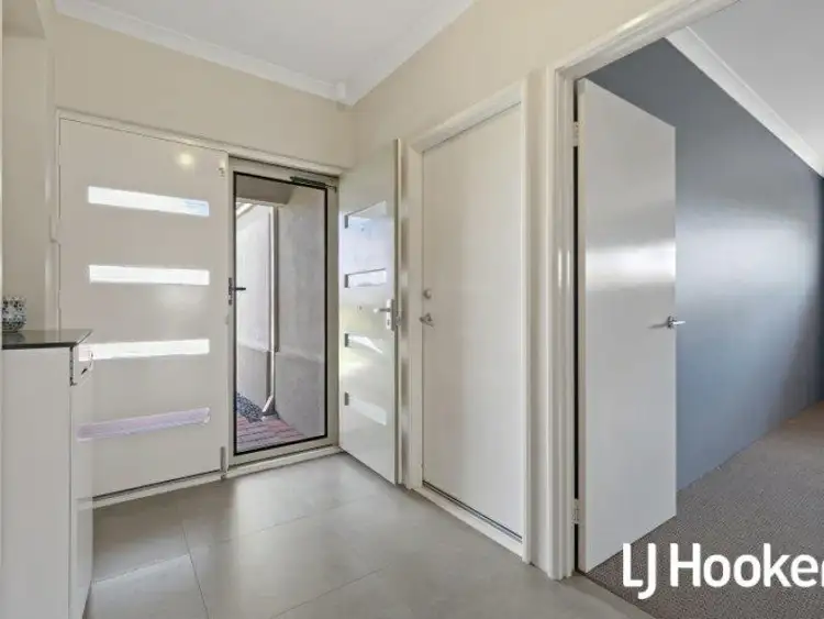 Third view of Homely house listing, 11 Packenham Promenade, Canning Vale WA 6155