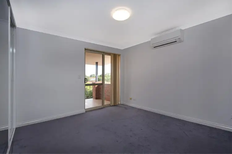 Sixth view of Homely house listing, 3/31 Scalby Street, Scarborough WA 6019