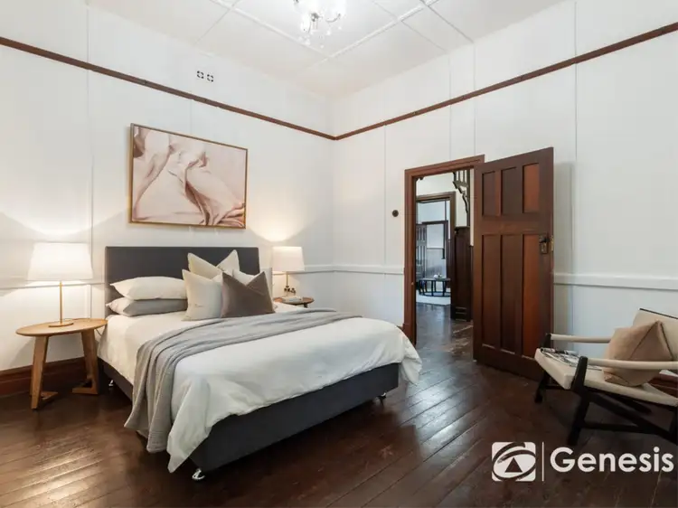 Fourth view of Homely house listing, 41 Drake Street, Bayswater WA 6053