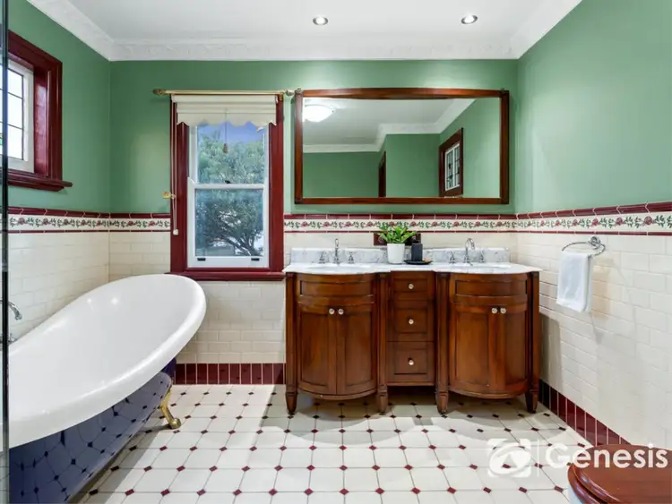 Fifth view of Homely house listing, 41 Drake Street, Bayswater WA 6053