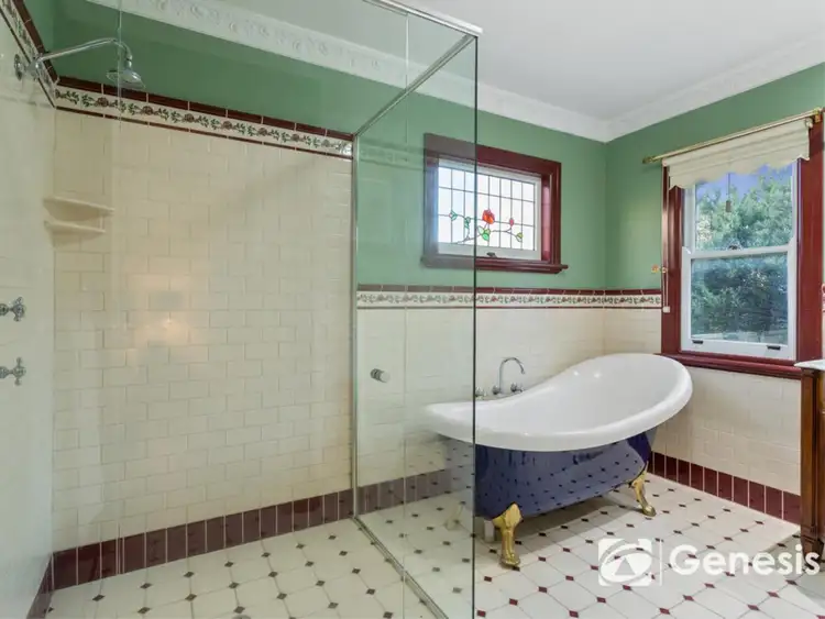 Sixth view of Homely house listing, 41 Drake Street, Bayswater WA 6053