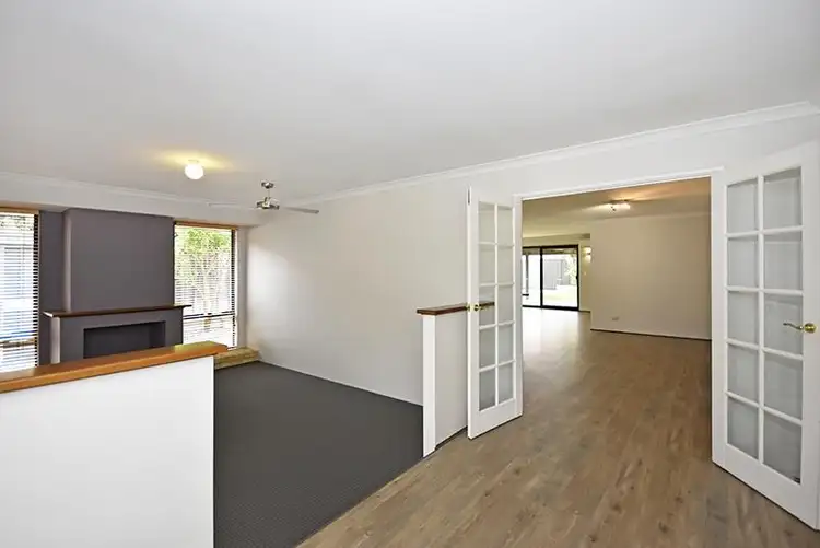 7 Millstream Grove, Ellenbrook WA 6069