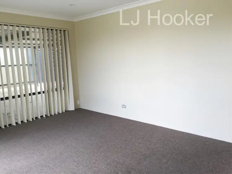Fourth view of Homely house listing, 14A Monsoon Close, Waikiki WA 6169