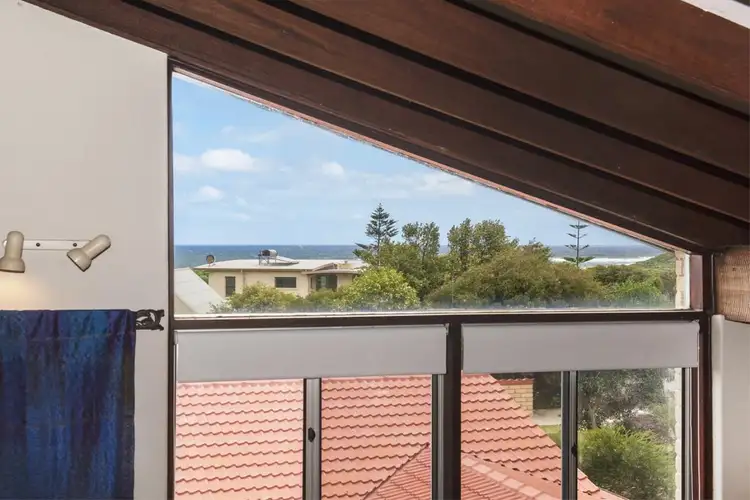 Second view of Homely villa listing, 12A Vattos Way, Prevelly WA 6285