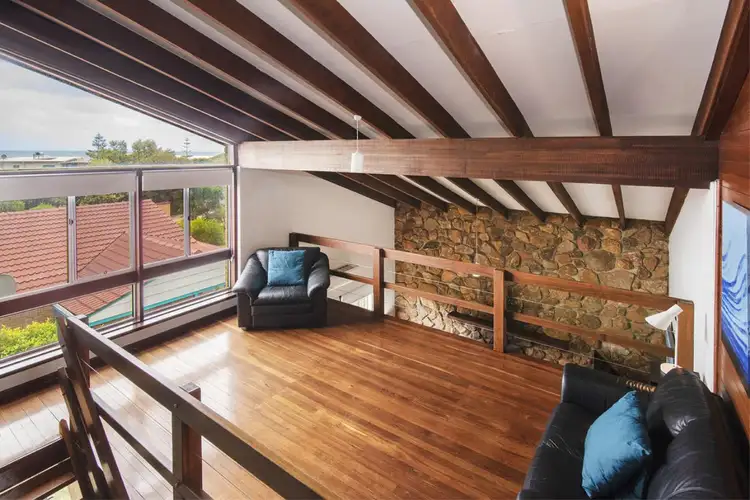 Fourth view of Homely villa listing, 12A Vattos Way, Prevelly WA 6285