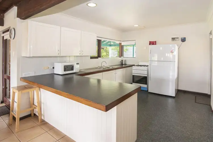 Sixth view of Homely villa listing, 12A Vattos Way, Prevelly WA 6285