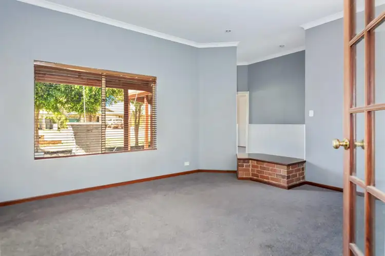 Second view of Homely house listing, 7 Osmetti Drive, Somerville WA 6430